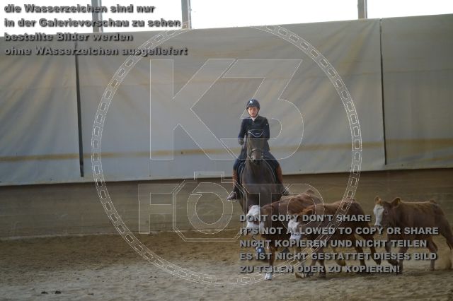 s_K3F02567.JPG